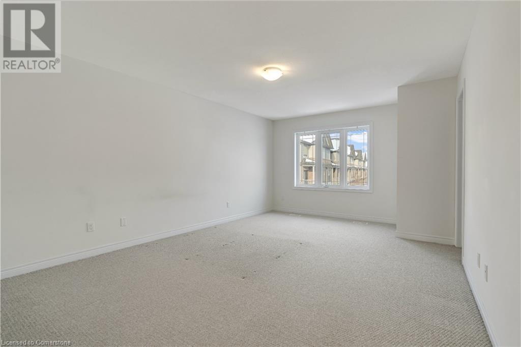 77 Diana Avenue Unit# 84 Property Photo 16