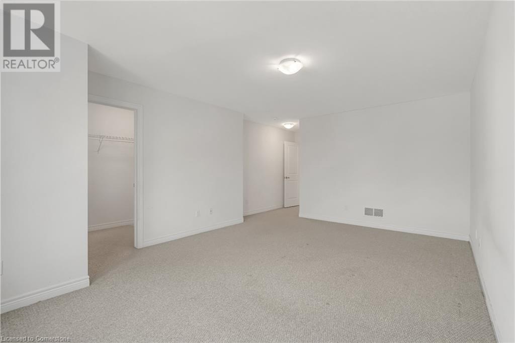 77 Diana Avenue Unit# 84 Property Photo 17