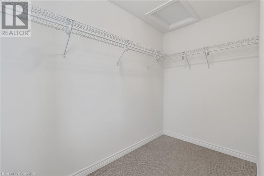 77 Diana Avenue Unit# 84 Property Photo 18
