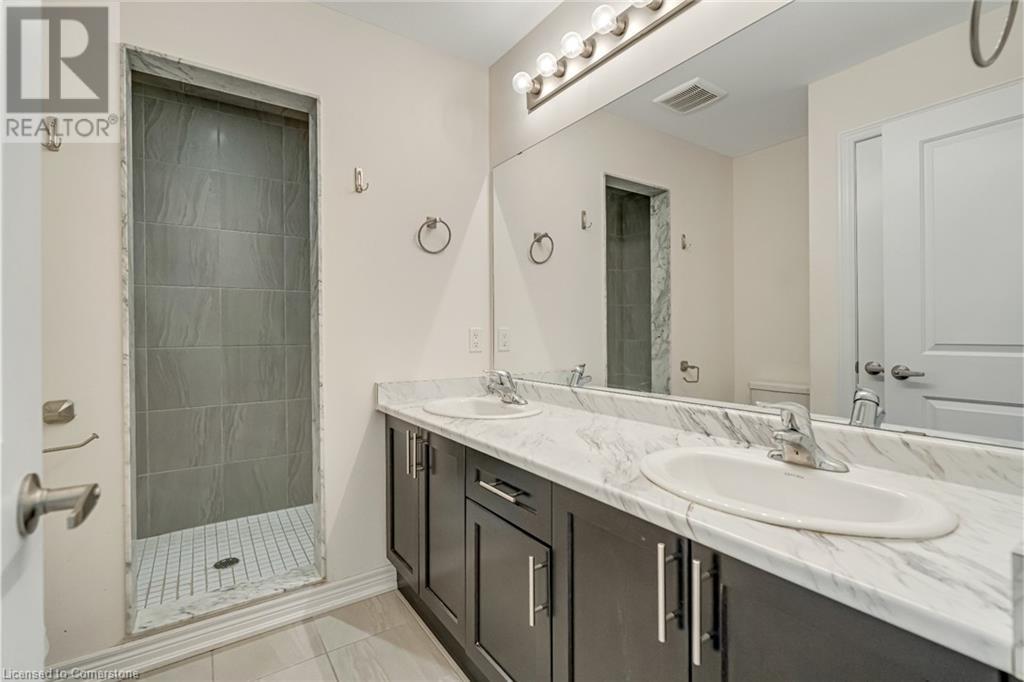 77 Diana Avenue Unit# 84 Property Photo 19