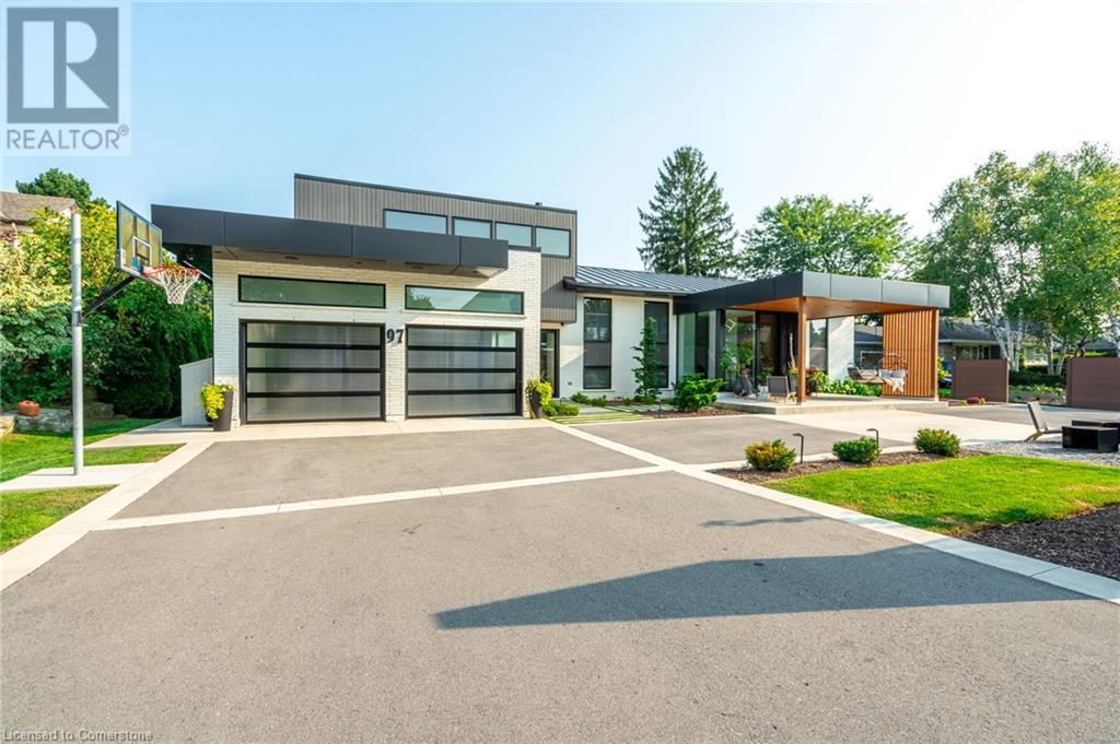 97 Overdale Avenue Property Photo