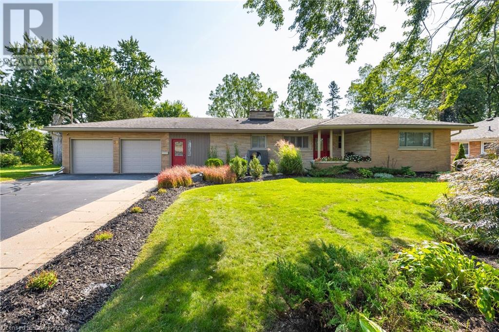 30 Rosehill Avenue Property Photo