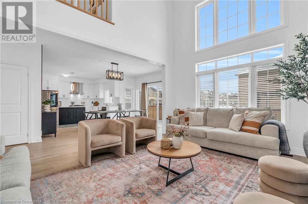 14 Venture Way Property Photo