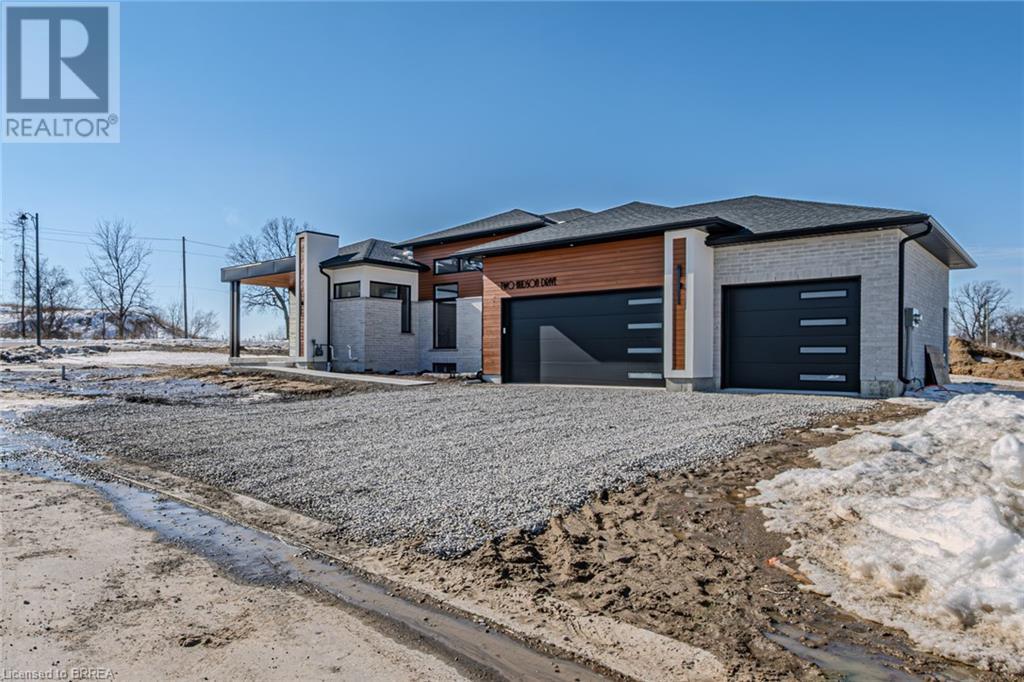 2 Hudson Drive Property Photo