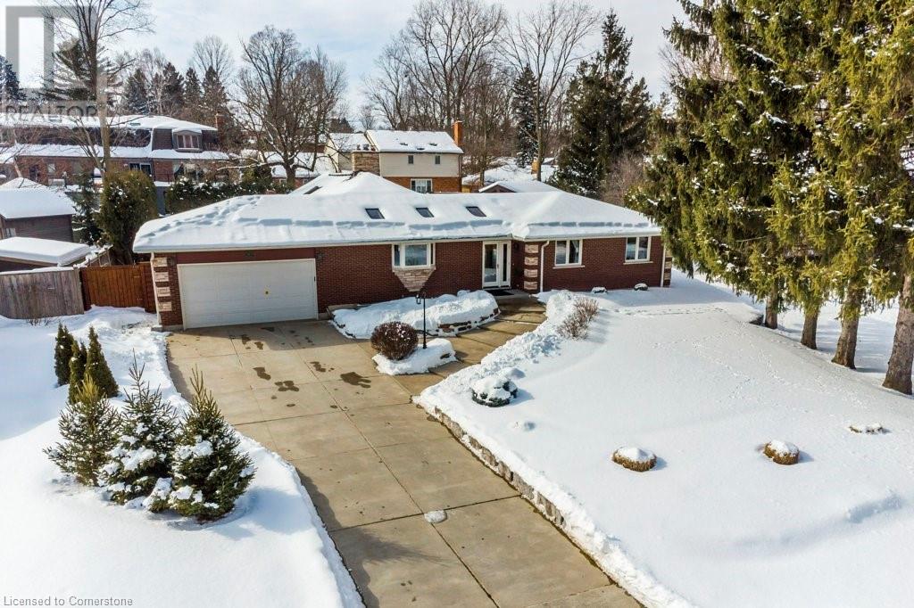 34 Hawthorne Road Property Photo