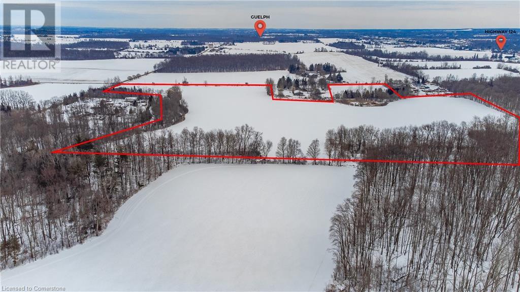 5086 Township Rd 1 Property Photo 1