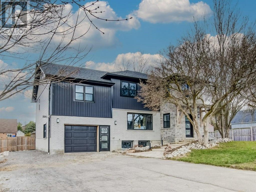 Mannheim Real Estate Listings Main Image