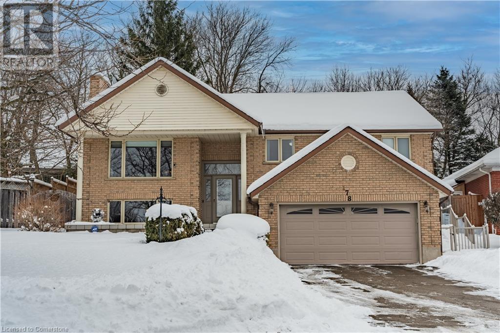 178 Mitchell Street Property Photo