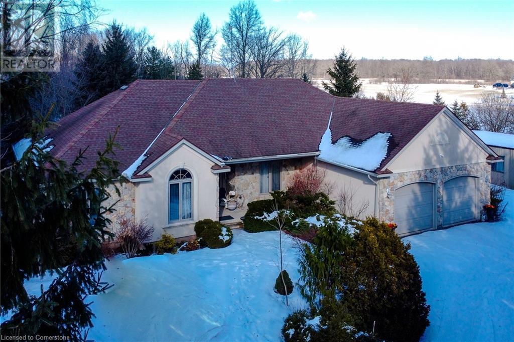 225 Schisler Real Estate Listings Main Image