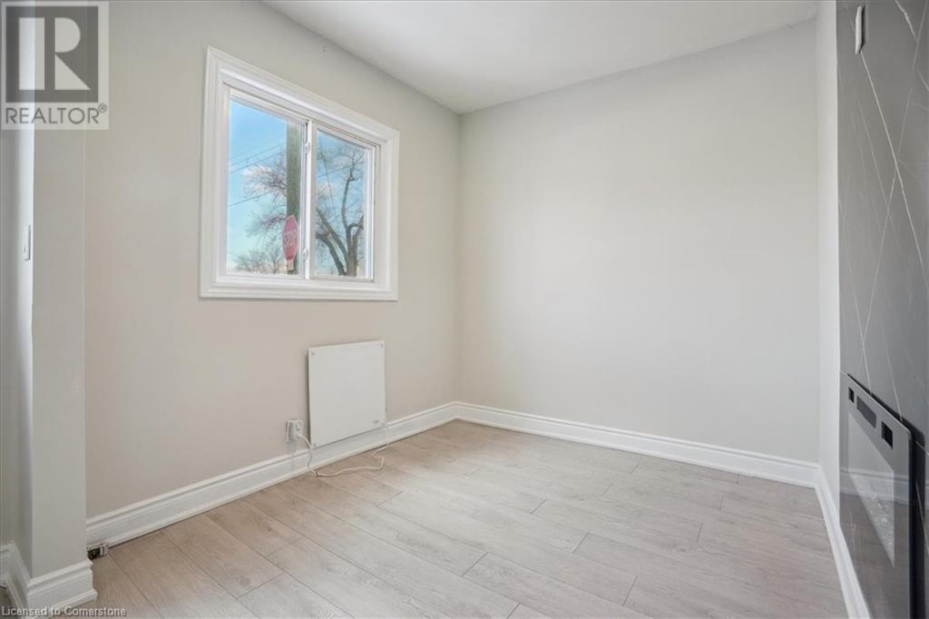 510 Britannia Avenue Property Photo 6