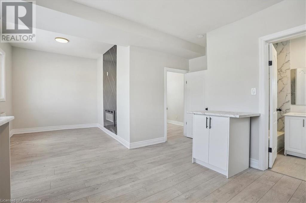 510 Britannia Avenue Property Photo 11