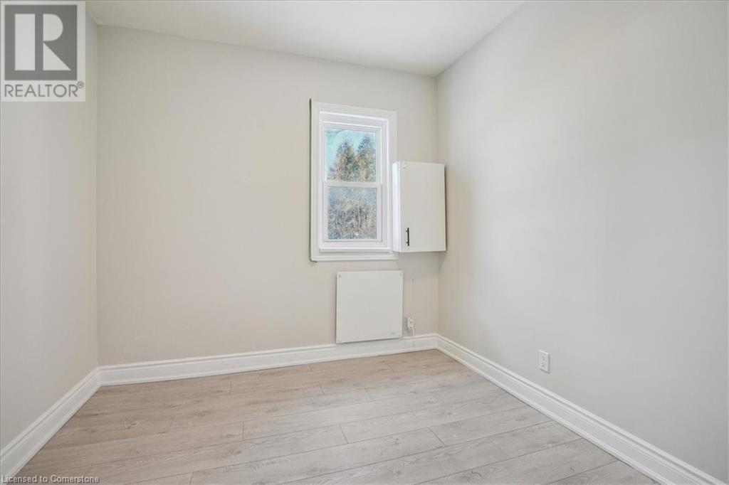 510 Britannia Avenue Property Photo 12
