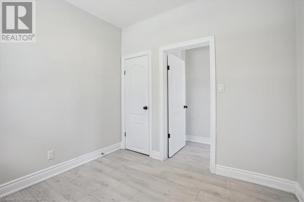 510 Britannia Avenue Property Photo 13