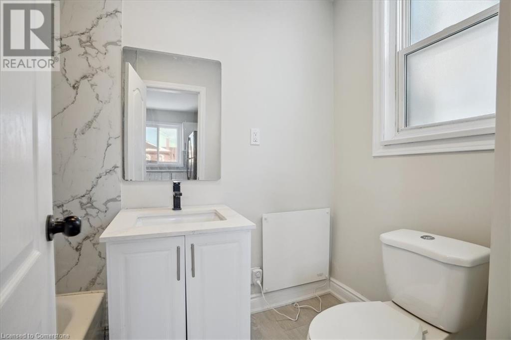 510 Britannia Avenue Property Photo 14