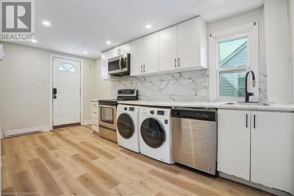 510 Britannia Avenue Property Photo 18