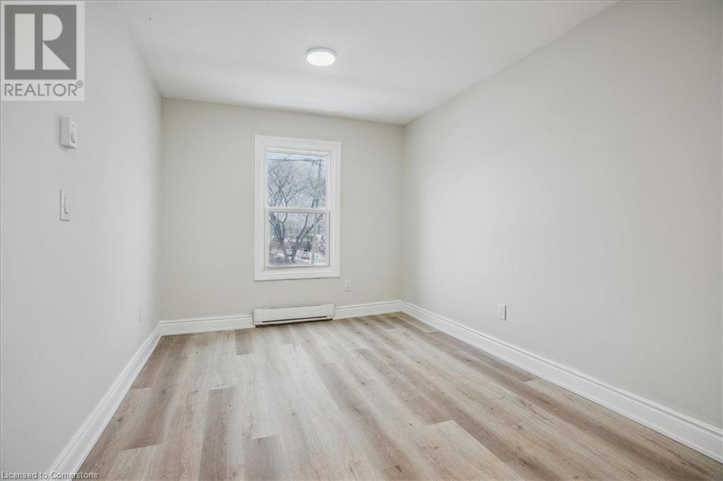 510 Britannia Avenue Property Photo 23
