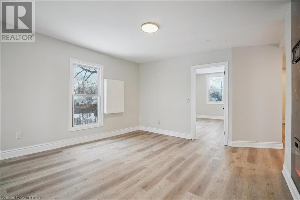 510 Britannia Avenue Property Photo 25