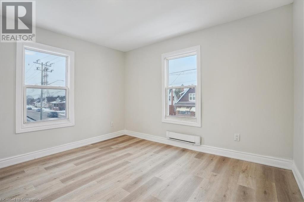 510 Britannia Avenue Property Photo 26