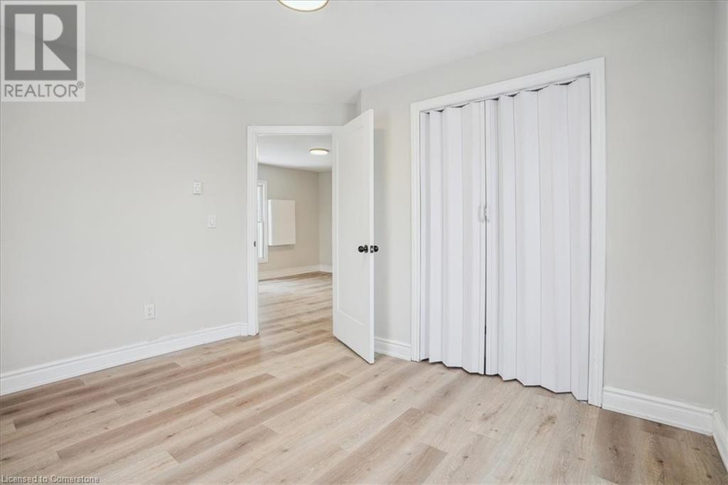 510 Britannia Avenue Property Photo 27