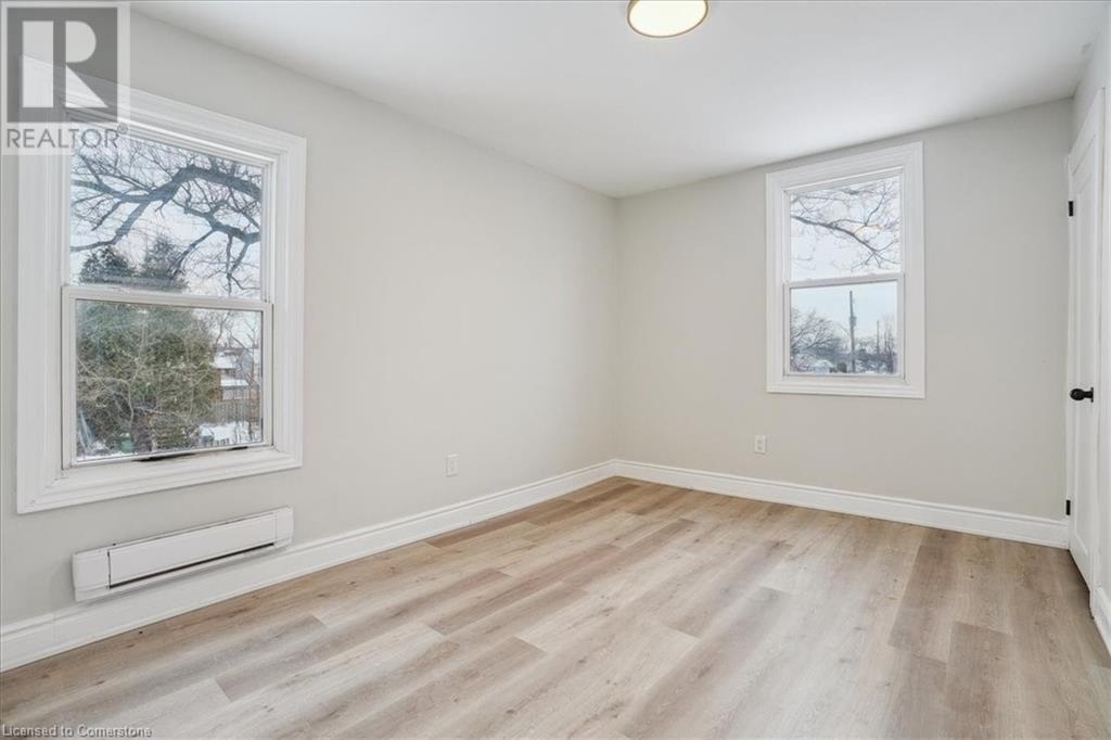 510 Britannia Avenue Property Photo 28