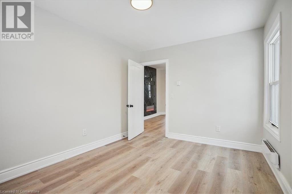 510 Britannia Avenue Property Photo 29