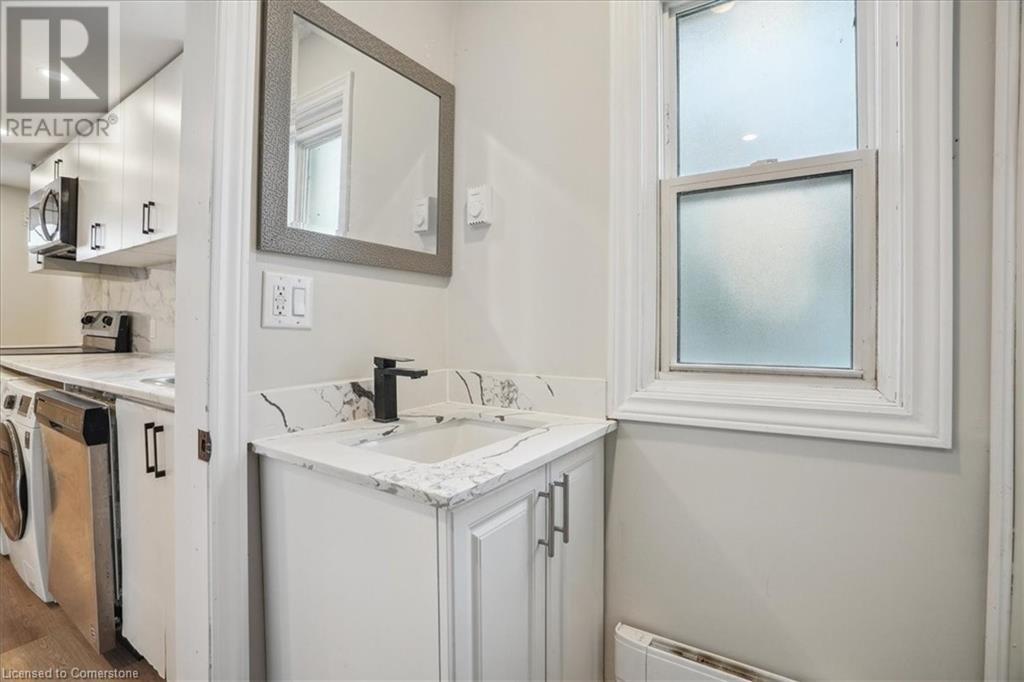 510 Britannia Avenue Property Photo 31