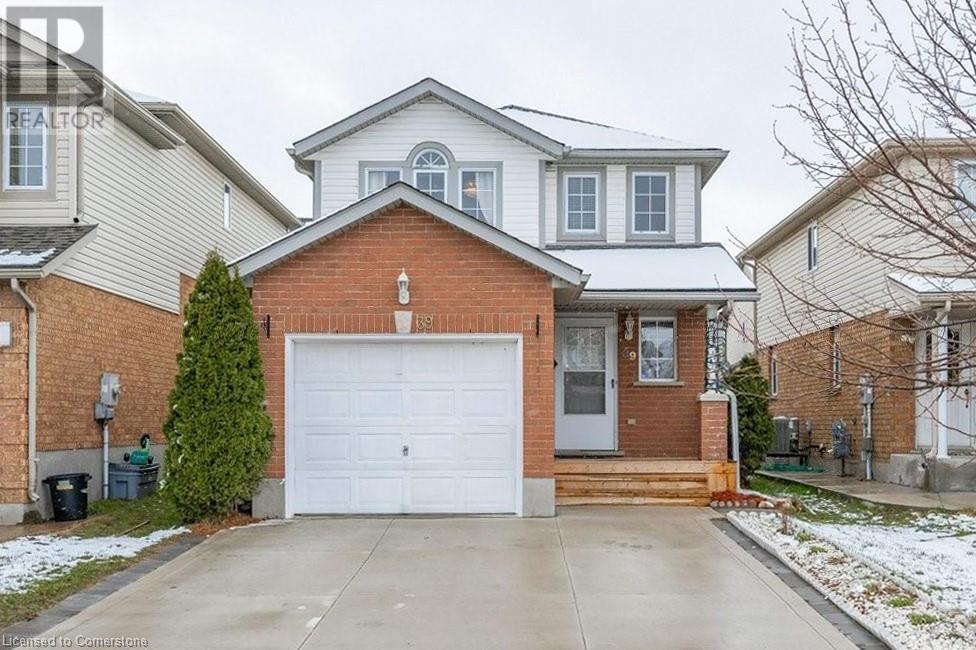 39 Bridlewreath Street Property Photo 1