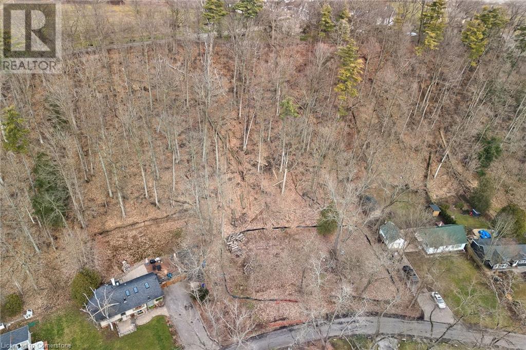 1403 Hidden Valley Road Property Photo 2