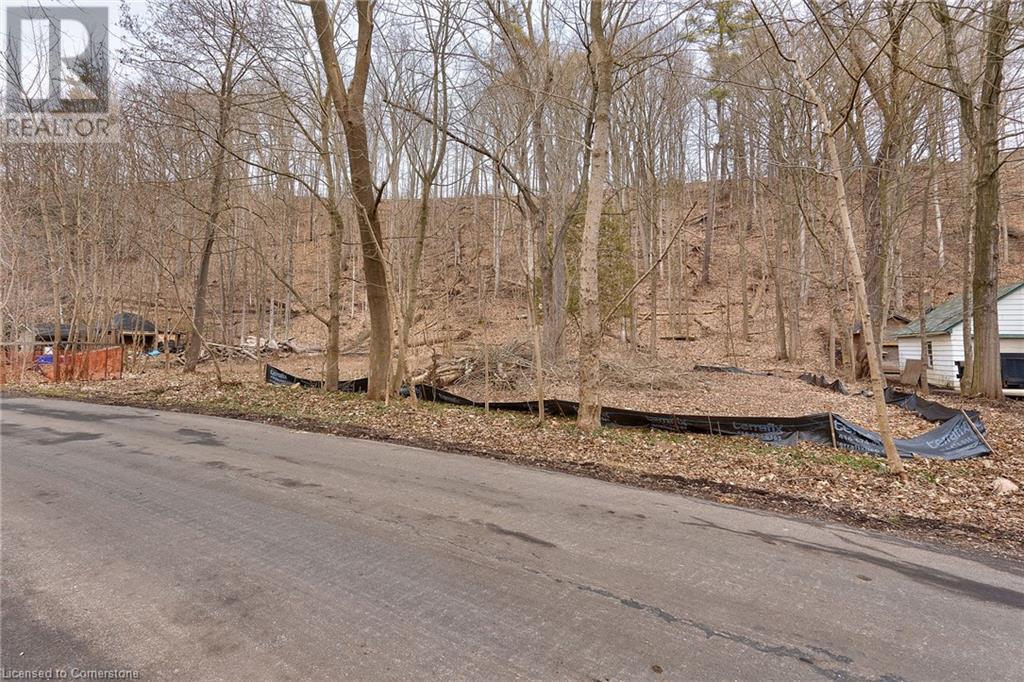 1403 Hidden Valley Road Property Photo 3