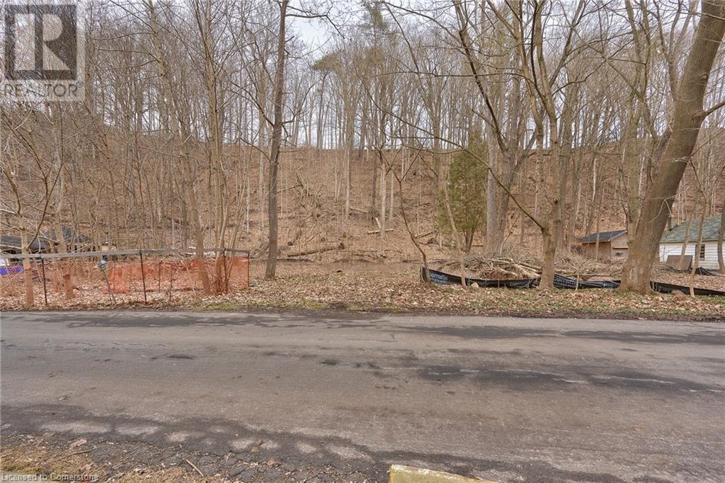 1403 Hidden Valley Road Property Photo 4
