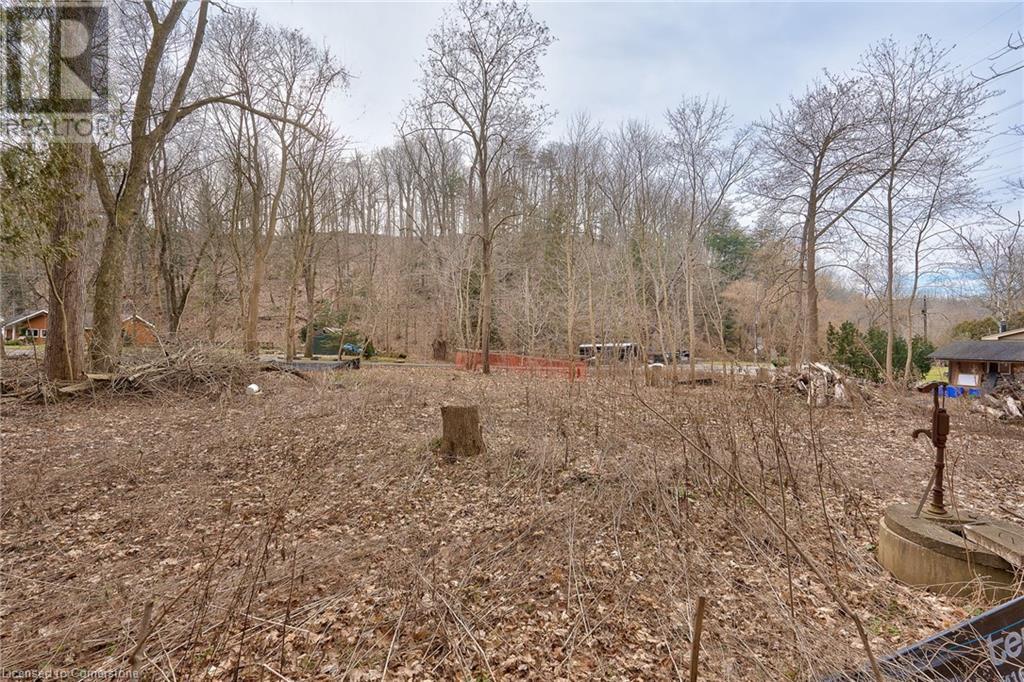 1403 Hidden Valley Road Property Photo 5