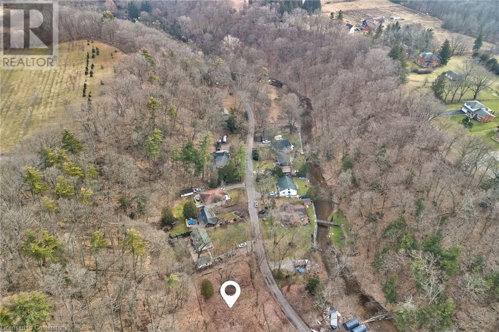 1403 Hidden Valley Road Property Photo 7