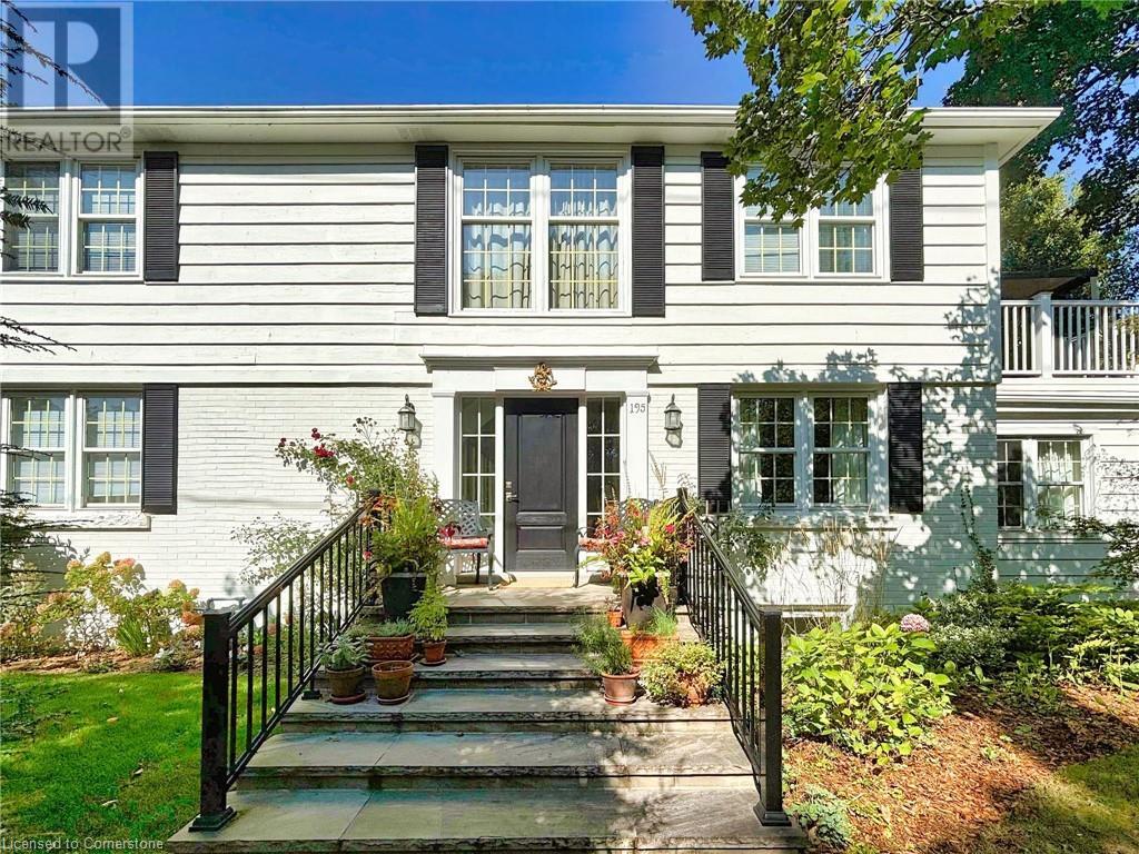 195 William Street Property Photo