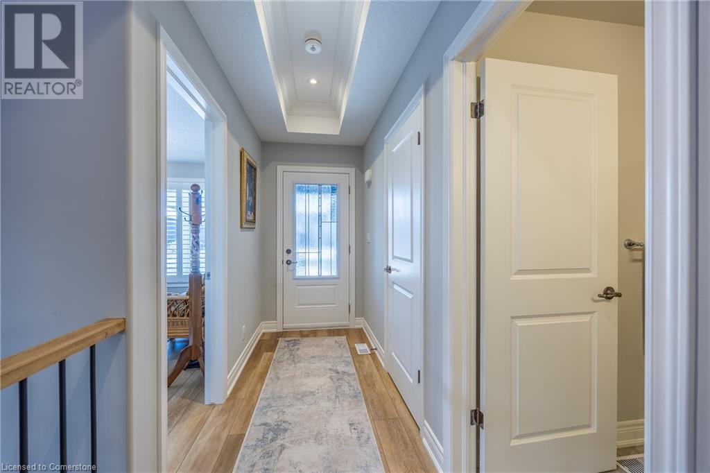 10 Gibbons Street Property Photo 5