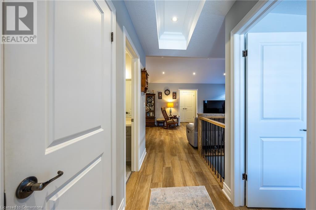 10 Gibbons Street Property Photo 6