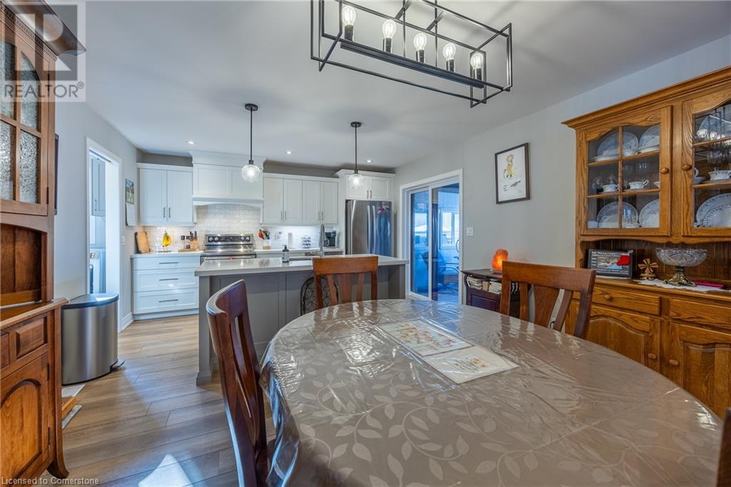 10 Gibbons Street Property Photo 10