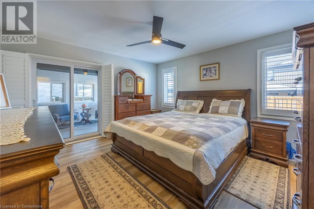 10 Gibbons Street Property Photo 15