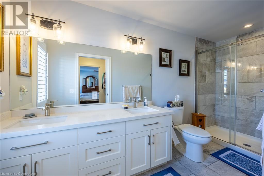 10 Gibbons Street Property Photo 17