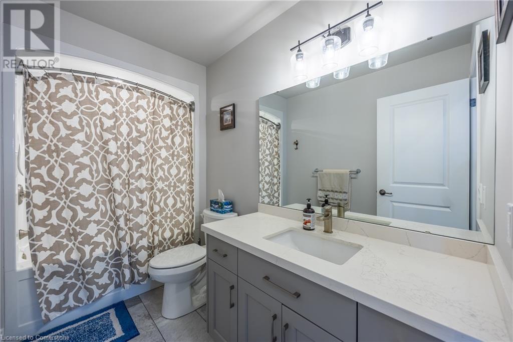 10 Gibbons Street Property Photo 20