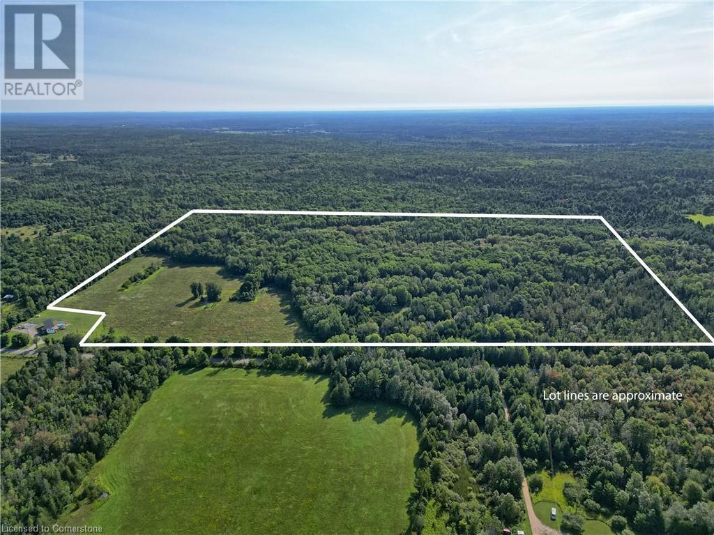 1058 Northline Road Property Photo 1