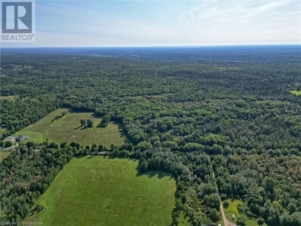 1058 Northline Road Property Photo 2
