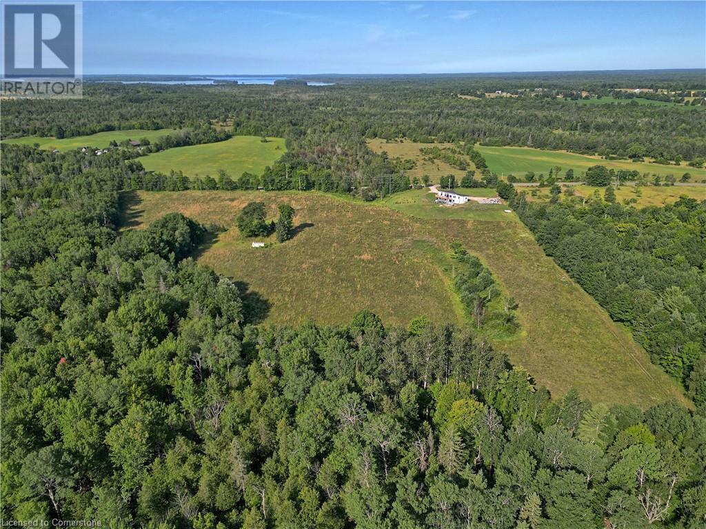 1058 Northline Road Property Photo 3