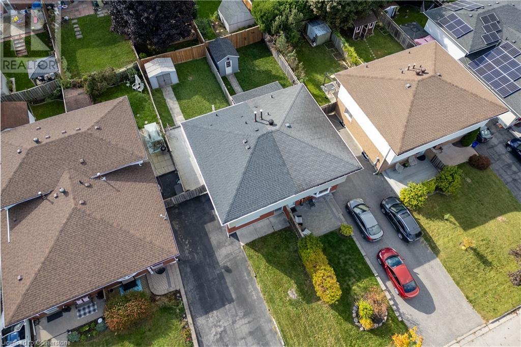 430 Oshawa Boulevard N Property Photo