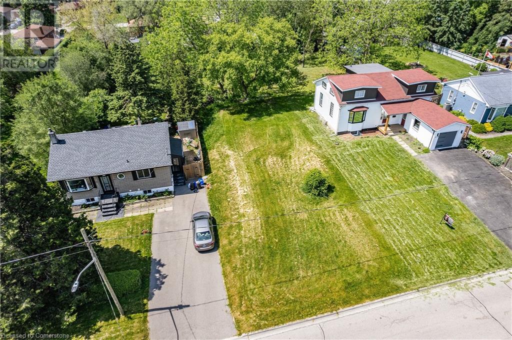 1142 Fisher Avenue Property Photo 3