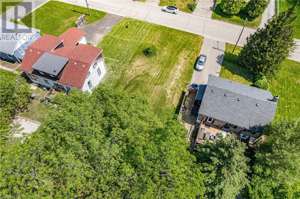 1142 Fisher Avenue Property Photo 4