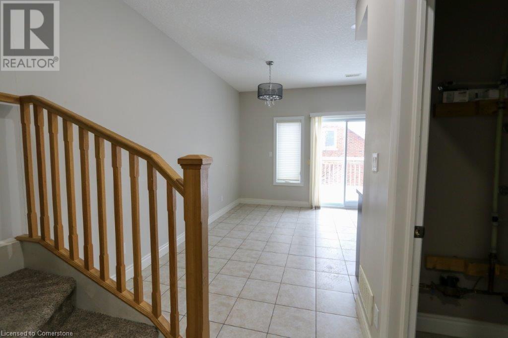 38 Howe Drive Unit# 3a Property Photo 7
