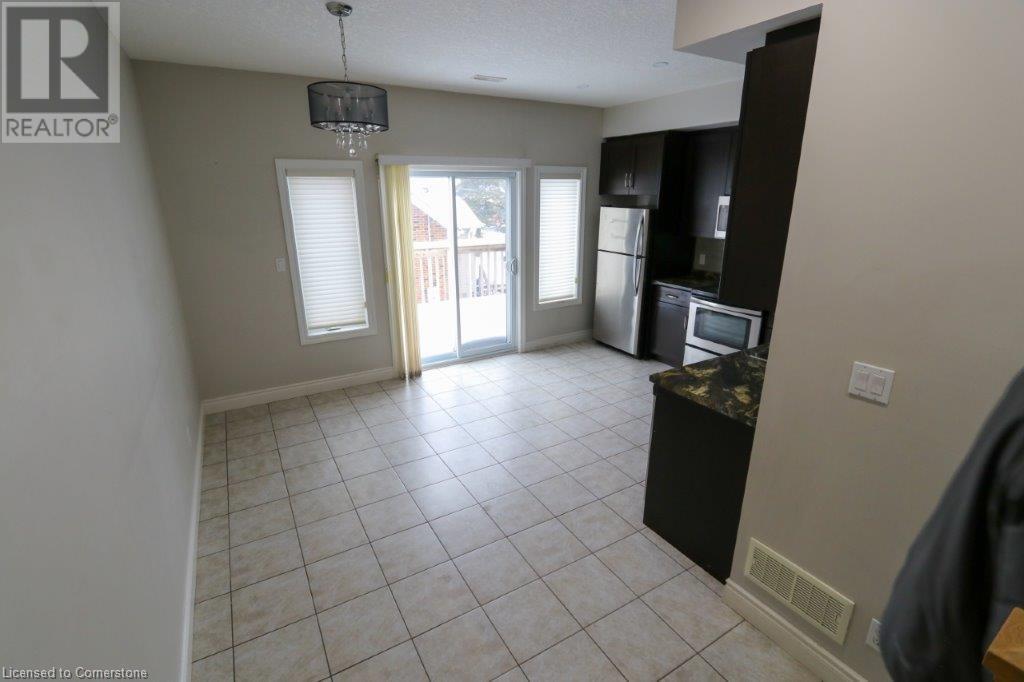 38 Howe Drive Unit# 3a Property Photo 8