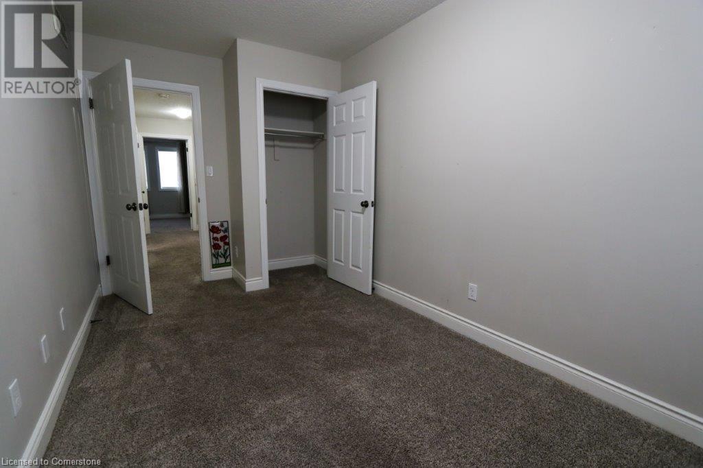 38 Howe Drive Unit# 3a Property Photo 12
