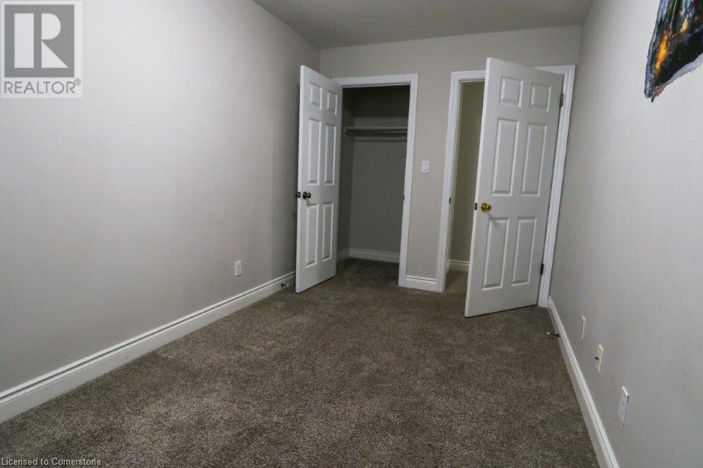 38 Howe Drive Unit# 3a Property Photo 13