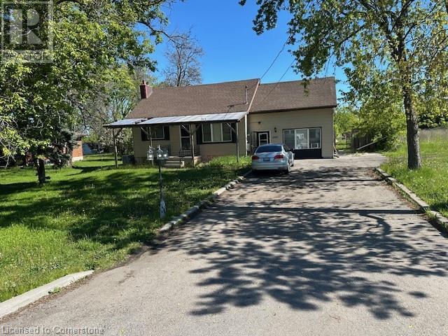 1907 Rymal Road E Property Photo 1